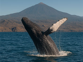 Accesibilidad durante todo el año