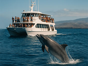 Experiencias Auténticas