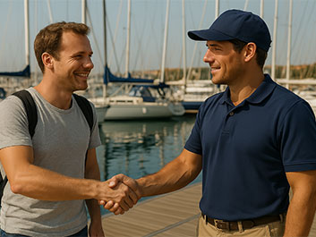 Comunicación honesta