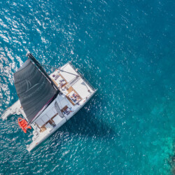 Fünf-Sterne-Walbeobachtung Teneriffa 1