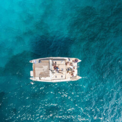 Kalima Kat whale watching Tenerife 3