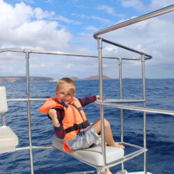 Monte Cristo Walbeobachtung Teneriffa 8