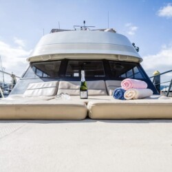 Neptuno Walbeobachtung Teneriffa 12