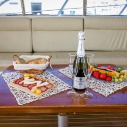 Neptuno Walbeobachtung Teneriffa 6